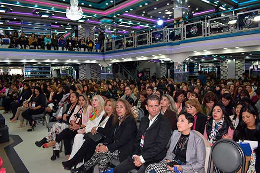 Cancilleria-de-Bolivia---Gente-Motivando-Gente-3